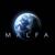 SO LONG. Replica - MALFA