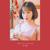 Happy For You - Oh Si Young