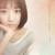 Been Loving You for a Long Time - Oh Si Young