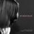 Everyday (Grand Piano) - Carly Comando