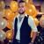 Raks Masri Bent El Geran - Matthew Rizk