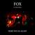 Here We Go Again - Fox