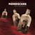 Mondocane Theme #2 - Palo Alto
