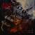 Scorched And Burnt - Sadus