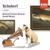 Der Strom D565 - Dietrich Fischer-Dieskau