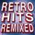 9 P.M. (Till I Come) (As Made Famous by ATB) - DJ ReMix Factory