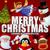 Santa Tell Me - Wishing On a Star