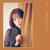 Blushing - Oh Si Young