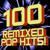She Wolf RMX - DJ ReMix Factory
