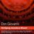 Don Giovanni, K. 527, Act I: "Alfin Siam Liberati" - Dietrich Fischer-Dieskau