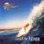 Point Conception - Surf Raiders