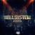 Introspection - Hellsystem