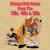 Run Rabbit Run - Flanagan & Allen