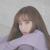 So Pretty - Oh Si Young