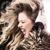 Slow Dance - Kelly Clarkson