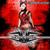 Sangre Por Vida - Device Noize