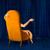 Differently - Marian Hill