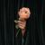 Go Quietly - Marian Hill
