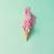 Spring Is Here - Oh Si Young