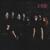 Total Eclipse of the Heart (Bonnie Tyler cover) - The Protomen