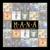 La chula - Maná