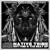 Afro Roots - Native Tribe