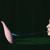 Wish You Would - Marian Hill