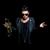 Eternity (2023) - Timmy Trumpet