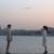 I So Need You - Seokman Cheon
