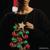 White Christmas - Marian Hill