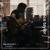No Messiah - Lawrence Taylor