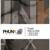 Step by Step - Cugar