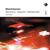 Masquerade : III Mazurka - Alexander Lazarev & Bolshoi Symphony Orchestra