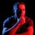 Eternity (Original Mix) - Michael Milov