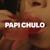 Papi Chulo - Skepta