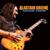 Rain Stomp - Alastair Greene
