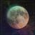 A Moon - Seokman Cheon