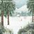 Christmas With You - Seokman Cheon