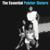 Twist My Arm - The Pointer Sisters