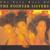 He's so Shy - The Pointer Sisters