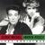 Everything She Wants - Wham!