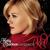 Run Run Rudolph - Kelly Clarkson