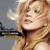 I Hate Myself For Losing You - Kelly Clarkson