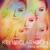 War Paint - Kelly Clarkson