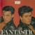Love Machine - Wham!