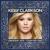 I Do Not Hook Up - Kelly Clarkson