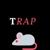Trap - Emerson
