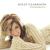 What's Up Lonely - Kelly Clarkson
