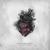 How's the Heart? - Bloodred Hourglass