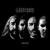 Big Black Hole - BARBE NOIRE